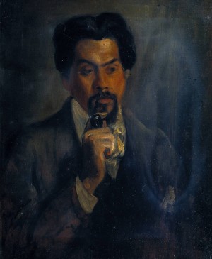 Sir William